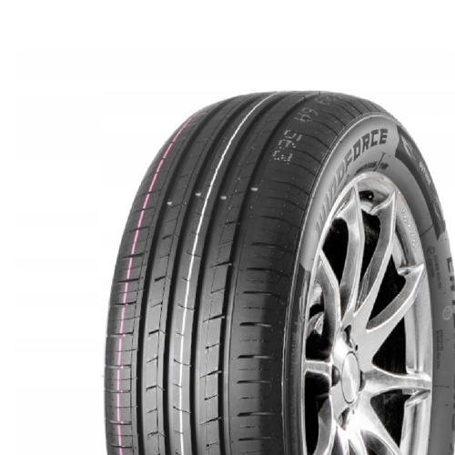 195/65 R14 89H Catchfors H/P Windforce